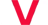 AVE