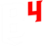 B4