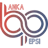 bankaPEPSI