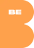 BeBold.gg