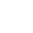 Békéscsabai E-Sport Egyesület