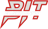 BIT eSports