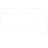 Bitfix Academy