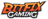 Bitfix Gaming Academy