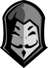 blackhat