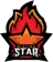 Blazing Star Academy