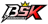 BOOMSHAKE