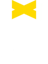 Bounty Hunters Esports
