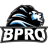 BPro