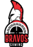 Bravos