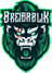 Breiðablik