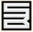 Bricksports