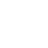 Brute