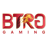 BTRG