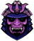 Bushido Boyz