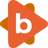 Byteway