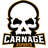 Carnage Esports Female
