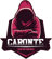Caronte