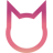 CatEvil