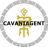 CAVANIAGENT