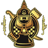 Checkmate
