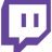 CIS Streamers