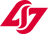 CLG Red CLG Red