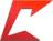 Clock Gaming