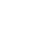 coluant coluant