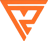 ChaoRan Gaming