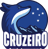 Cruzeiro