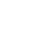 Cryptova