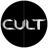 CULT Esports