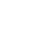 Cyber Wolves Esports Cyber Wolves Esports