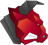 CYBER.MD