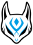 Daotsu