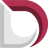 Dark Lane Esports