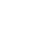 DeadWeight