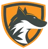 DeftFox fe