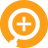 DemoDive DemoDive