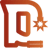 Detonate SparX