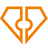 Diamant Esports