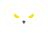 Dignitas fe