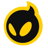 Dignitas