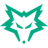 Dire Wolves