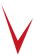 Divine Vendetta