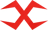 DivisionX