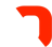 DIVIZON RED