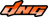 DNG