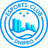 Dnipro Esports Club